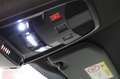 Jeep Avenger 1,2 e-Hybrid 4xe DCT6 UPLAND Negro - thumbnail 36