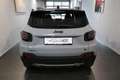 Jeep Avenger 1,2 e-Hybrid 4xe DCT6 UPLAND Schwarz - thumbnail 3