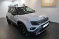 Jeep Avenger 1,2 e-Hybrid 4xe DCT6 UPLAND Schwarz - thumbnail 5