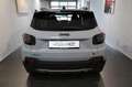 Jeep Avenger 1,2 e-Hybrid 4xe DCT6 UPLAND Negru - thumbnail 3