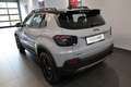 Jeep Avenger 1,2 e-Hybrid 4xe DCT6 UPLAND Schwarz - thumbnail 2