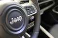 Jeep Avenger 1,2 e-Hybrid 4xe DCT6 UPLAND Negro - thumbnail 27