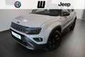 Jeep Avenger 1,2 e-Hybrid 4xe DCT6 UPLAND Schwarz - thumbnail 1