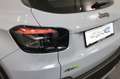 Jeep Avenger 1,2 e-Hybrid 4xe DCT6 UPLAND Negro - thumbnail 21