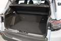 Jeep Avenger 1,2 e-Hybrid 4xe DCT6 UPLAND Schwarz - thumbnail 19