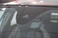 Jeep Avenger 1,2 e-Hybrid 4xe DCT6 UPLAND Negro - thumbnail 17