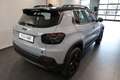 Jeep Avenger 1,2 e-Hybrid 4xe DCT6 UPLAND Noir - thumbnail 4