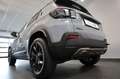 Jeep Avenger 1,2 e-Hybrid 4xe DCT6 UPLAND Negro - thumbnail 11
