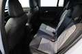 Jeep Avenger 1,2 e-Hybrid 4xe DCT6 UPLAND Negro - thumbnail 20