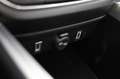 Jeep Avenger 1,2 e-Hybrid 4xe DCT6 UPLAND Negro - thumbnail 32