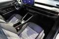Jeep Avenger 1,2 e-Hybrid 4xe DCT6 UPLAND Noir - thumbnail 15