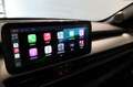 Jeep Avenger 1,2 e-Hybrid 4xe DCT6 UPLAND Negro - thumbnail 34