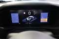 Jeep Avenger 1,2 e-Hybrid 4xe DCT6 UPLAND Noir - thumbnail 31