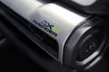 Jeep Avenger 1,2 e-Hybrid 4xe DCT6 UPLAND Noir - thumbnail 16