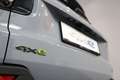 Jeep Avenger 1,2 e-Hybrid 4xe DCT6 UPLAND Schwarz - thumbnail 12