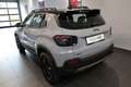 Jeep Avenger 1,2 e-Hybrid 4xe DCT6 UPLAND Noir - thumbnail 2
