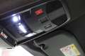 Jeep Avenger 1,2 e-Hybrid 4xe DCT6 UPLAND Noir - thumbnail 36
