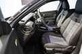 Jeep Avenger 1,2 e-Hybrid 4xe DCT6 UPLAND Negro - thumbnail 24
