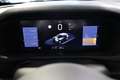 Jeep Avenger 1,2 e-Hybrid 4xe DCT6 UPLAND Schwarz - thumbnail 31