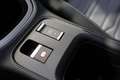 Jeep Avenger 1,2 e-Hybrid 4xe DCT6 UPLAND Schwarz - thumbnail 28