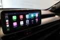 Jeep Avenger 1,2 e-Hybrid 4xe DCT6 UPLAND Noir - thumbnail 34