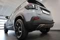 Jeep Avenger 1,2 e-Hybrid 4xe DCT6 UPLAND Schwarz - thumbnail 11
