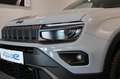Jeep Avenger 1,2 e-Hybrid 4xe DCT6 UPLAND Negro - thumbnail 8