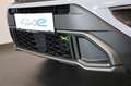 Jeep Avenger 1,2 e-Hybrid 4xe DCT6 UPLAND Negro - thumbnail 7