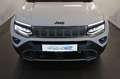 Jeep Avenger 1,2 e-Hybrid 4xe DCT6 UPLAND Negro - thumbnail 22