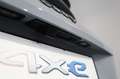 Jeep Avenger 1,2 e-Hybrid 4xe DCT6 UPLAND Negro - thumbnail 13