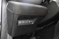 Jeep Avenger 1,2 e-Hybrid 4xe DCT6 UPLAND Negro - thumbnail 33