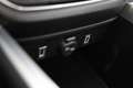 Jeep Avenger 1,2 e-Hybrid 4xe DCT6 UPLAND Schwarz - thumbnail 32