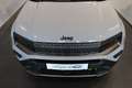 Jeep Avenger 1,2 e-Hybrid 4xe DCT6 UPLAND Schwarz - thumbnail 6