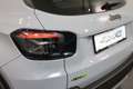 Jeep Avenger 1,2 e-Hybrid 4xe DCT6 UPLAND Schwarz - thumbnail 21
