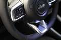 Jeep Avenger 1,2 e-Hybrid 4xe DCT6 UPLAND Schwarz - thumbnail 30