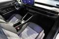 Jeep Avenger 1,2 e-Hybrid 4xe DCT6 UPLAND Negro - thumbnail 15