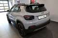 Jeep Avenger 1,2 e-Hybrid 4xe DCT6 UPLAND Negro - thumbnail 2
