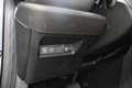 Jeep Avenger 1,2 e-Hybrid 4xe DCT6 UPLAND Noir - thumbnail 33