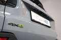 Jeep Avenger 1,2 e-Hybrid 4xe DCT6 UPLAND Negro - thumbnail 12