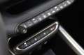 Jeep Avenger 1,2 e-Hybrid 4xe DCT6 UPLAND Negro - thumbnail 29