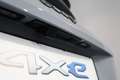 Jeep Avenger 1,2 e-Hybrid 4xe DCT6 UPLAND Noir - thumbnail 13