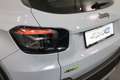 Jeep Avenger 1,2 e-Hybrid 4xe DCT6 UPLAND Noir - thumbnail 21