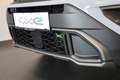 Jeep Avenger 1,2 e-Hybrid 4xe DCT6 UPLAND Noir - thumbnail 7