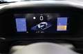 Jeep Avenger 1,2 e-Hybrid 4xe DCT6 UPLAND Negro - thumbnail 31
