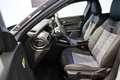 Jeep Avenger 1,2 e-Hybrid 4xe DCT6 UPLAND Noir - thumbnail 24