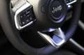 Jeep Avenger 1,2 e-Hybrid 4xe DCT6 UPLAND Negro - thumbnail 30