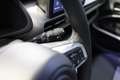 Jeep Avenger 1,2 e-Hybrid 4xe DCT6 UPLAND Schwarz - thumbnail 26