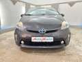 Toyota Prius Life AUTOMATIK EINPARKHILFE RÜCKFA KLIMAA. Grau - thumbnail 2