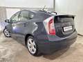Toyota Prius Life AUTOMATIK EINPARKHILFE RÜCKFA KLIMAA. Grau - thumbnail 6
