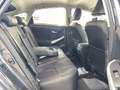 Toyota Prius Life AUTOMATIK EINPARKHILFE RÜCKFA KLIMAA. Grau - thumbnail 12